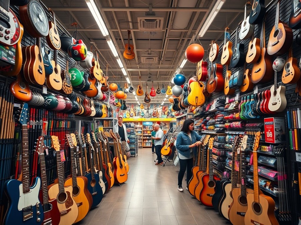 BREAK THE MACHINE LIMITED