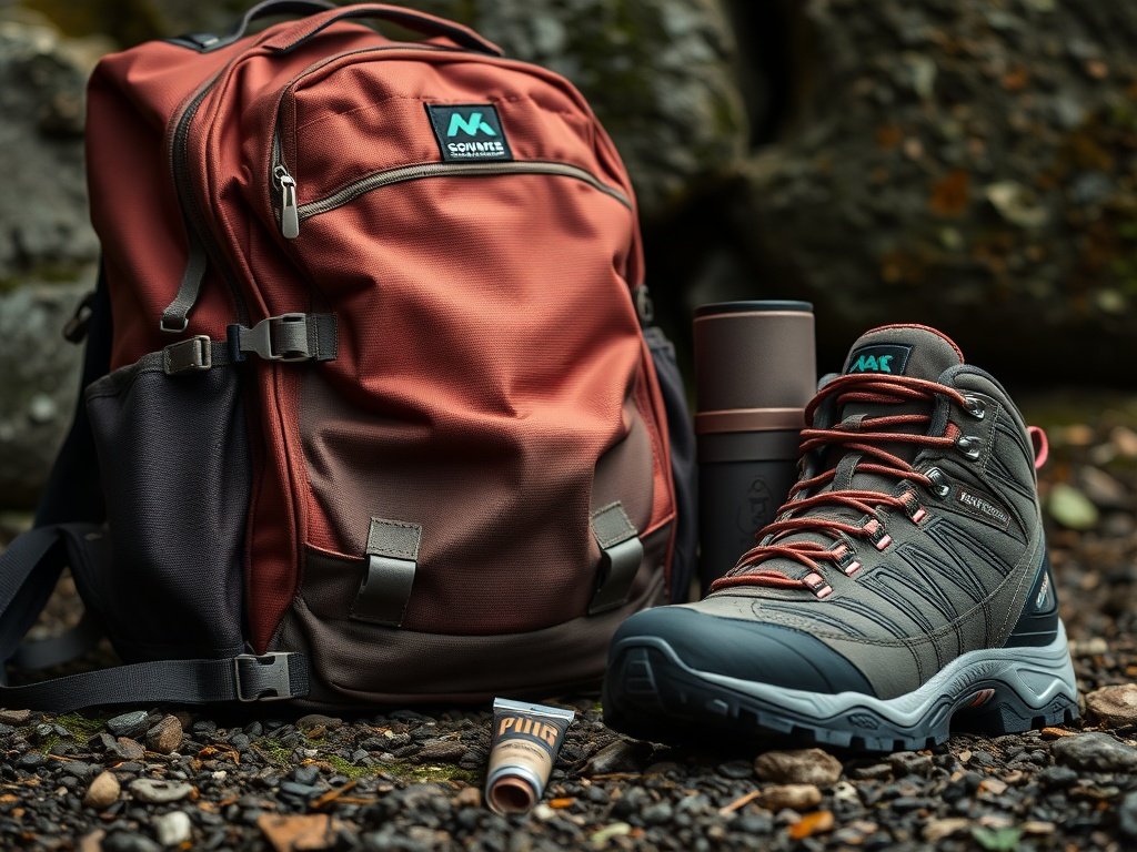 Audio Equipment Installation